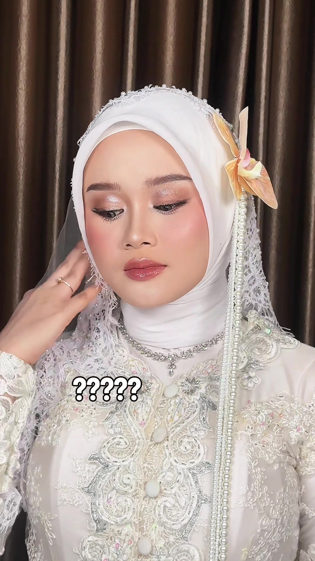 @DEA MUA BUMIAYU PURWOKERTO