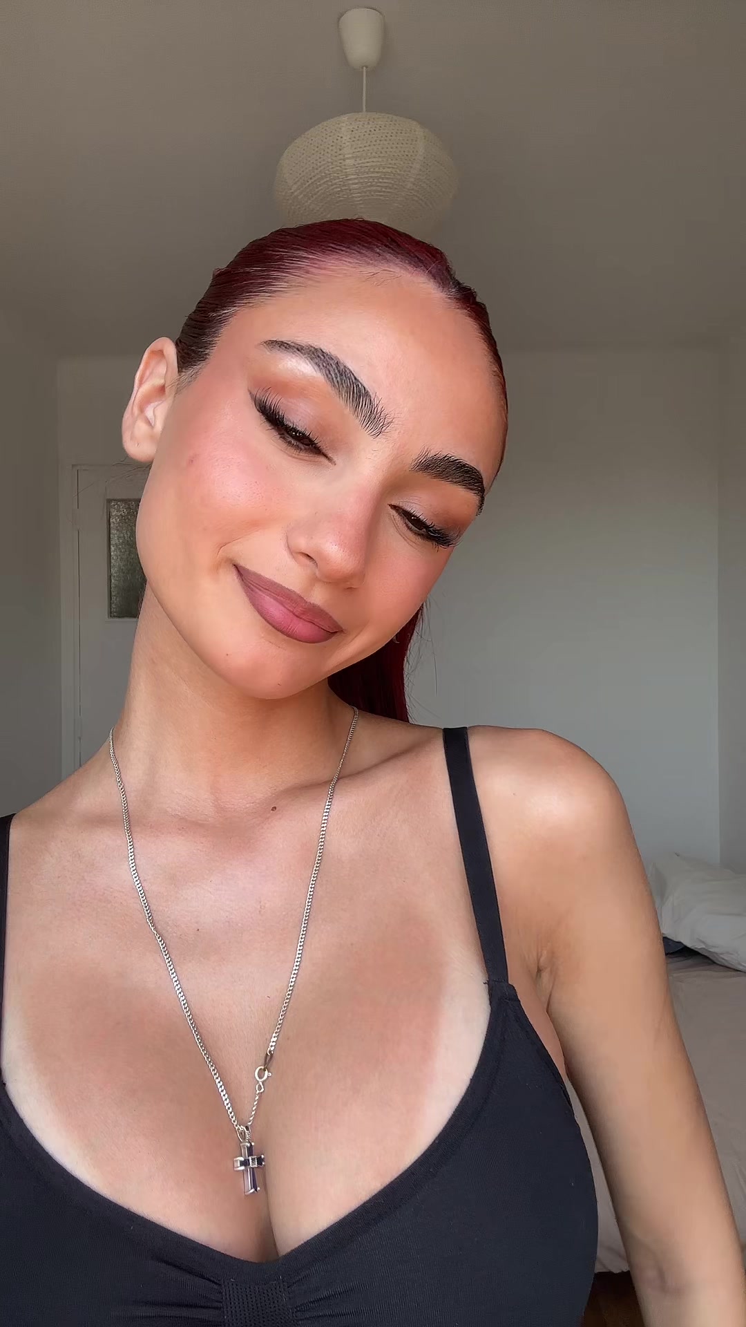 @sali_salome🇬🇪