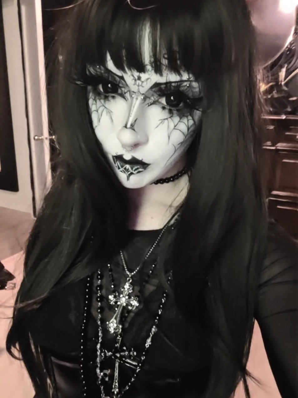 @꧁ ༺ 𝖍𝖆𝖎𝖑𝖊𝐲 ༻ ꧂