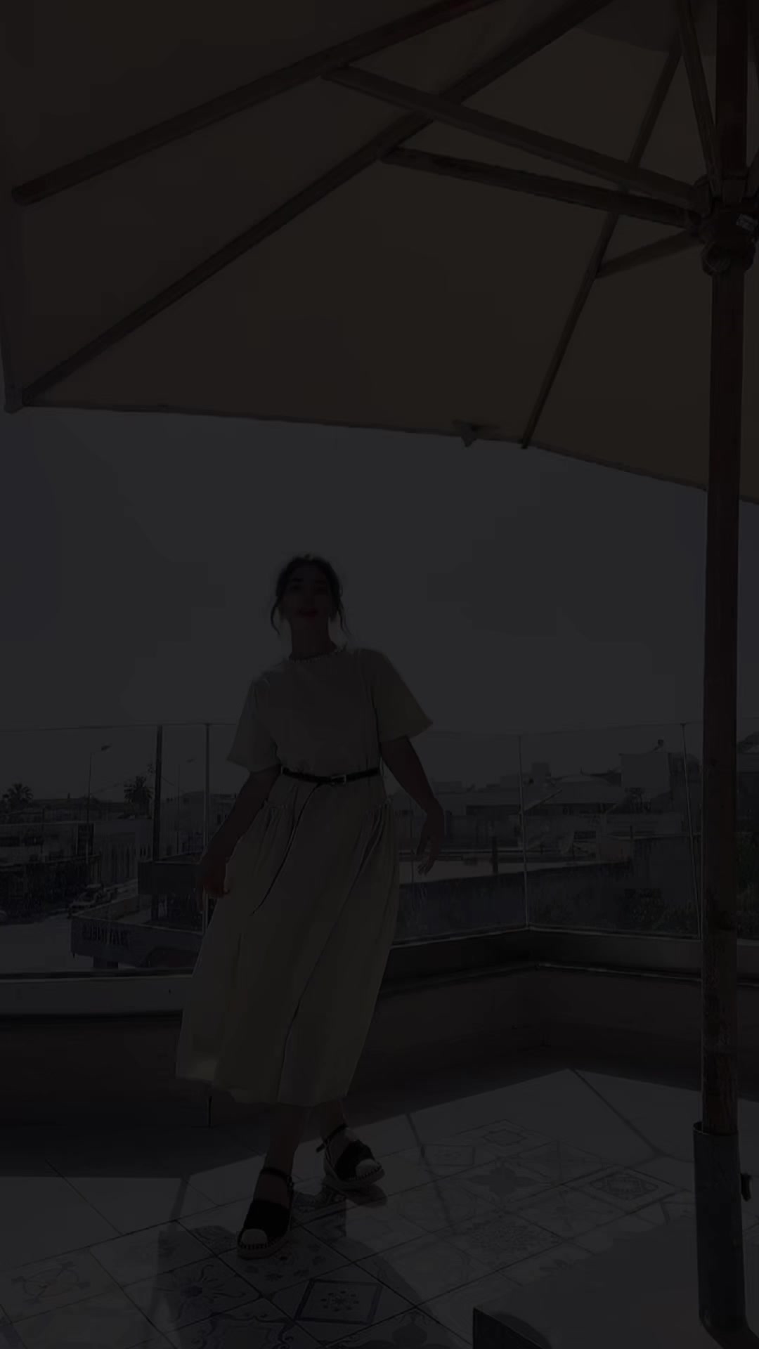 @فجعة ليمار ❤️💪💪🇹🇳