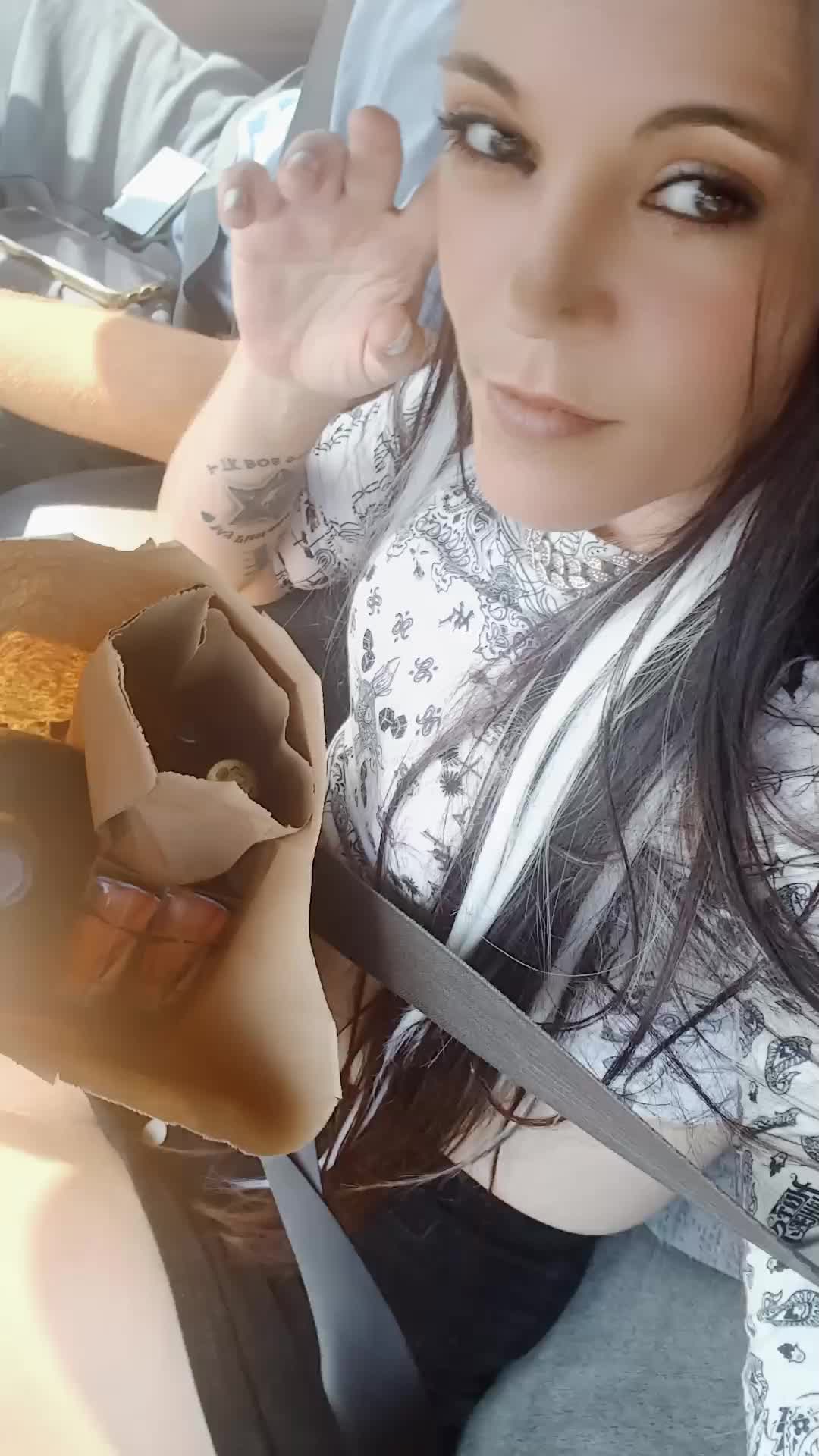 @OGMimi
