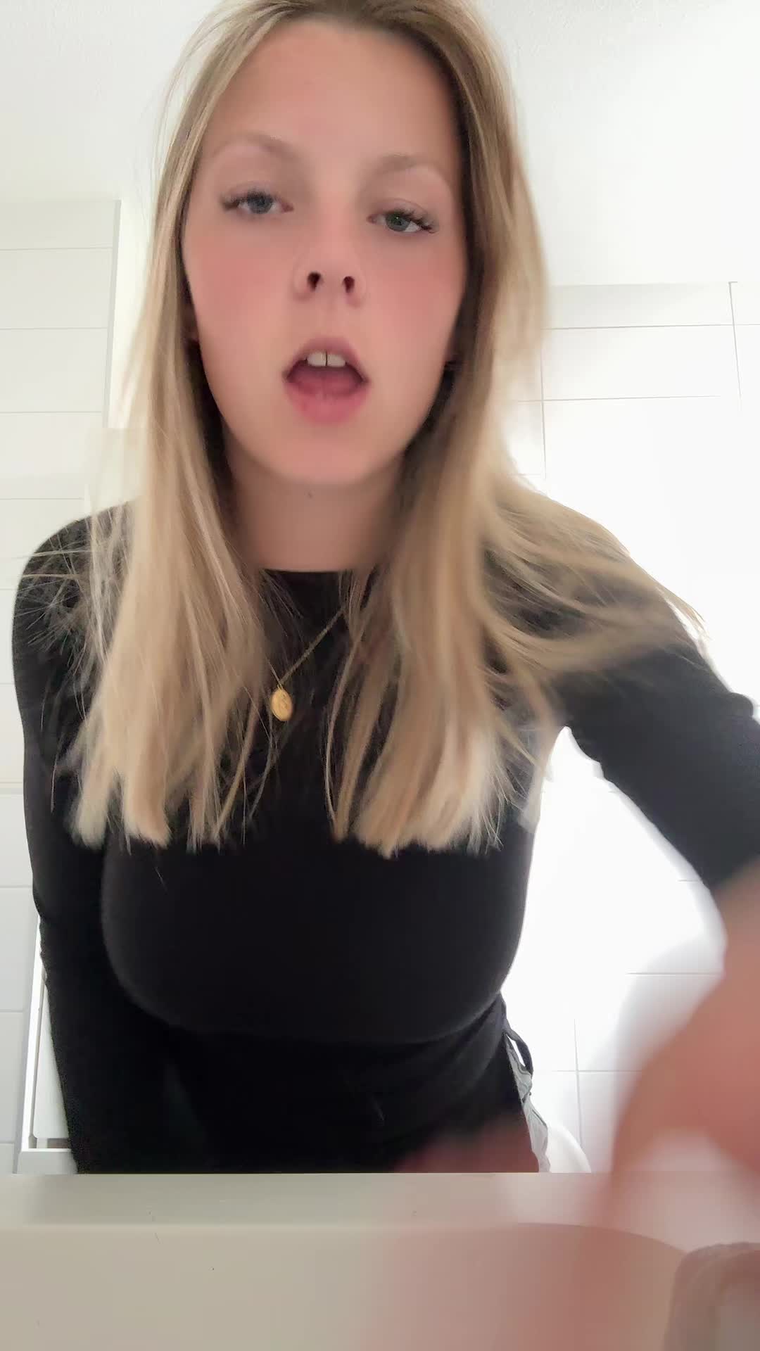 @jasmijn.038