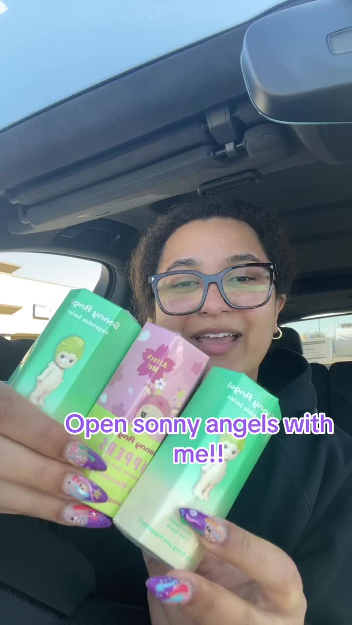 @Evvah🎙️