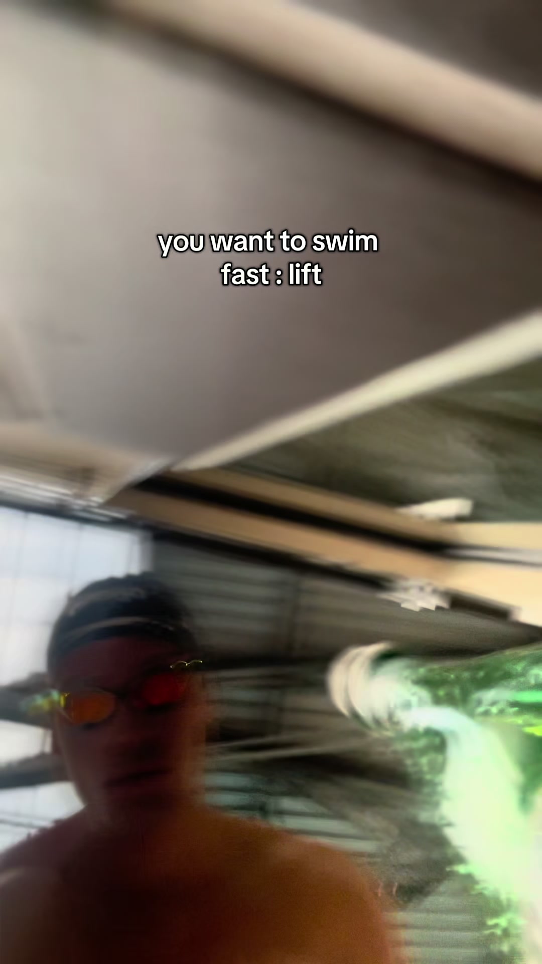 @noenage