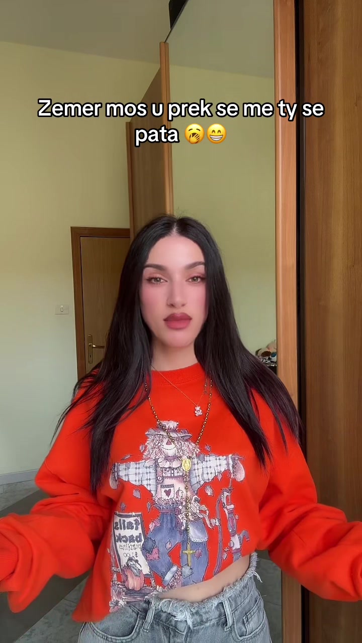 @♡•° Dєиιѕα °•♡