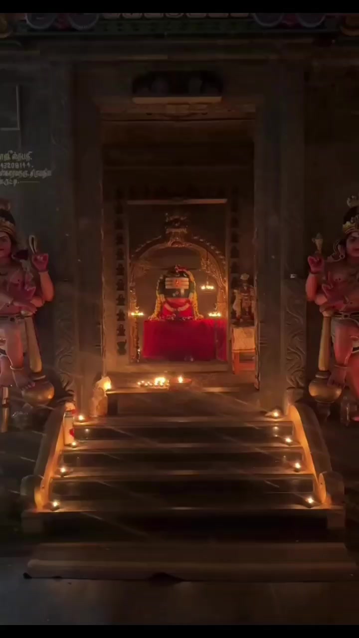 @என் ❤உயிரே❤ நீதான் ❤அப்பா ❤