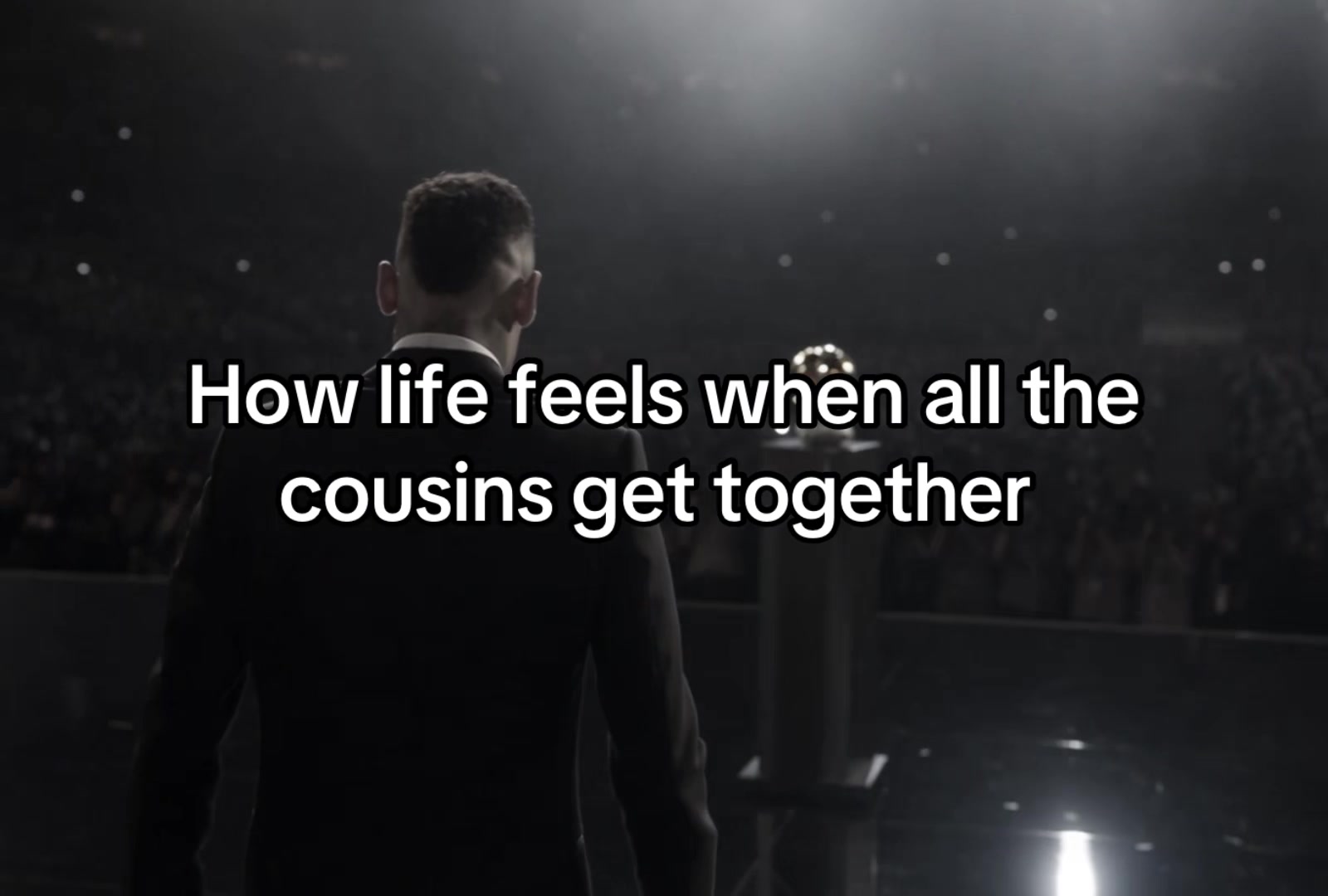 @S💫