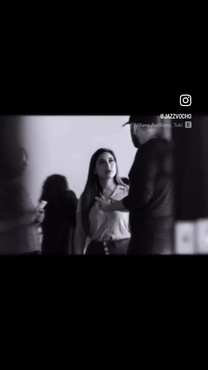 @Jazzvocho