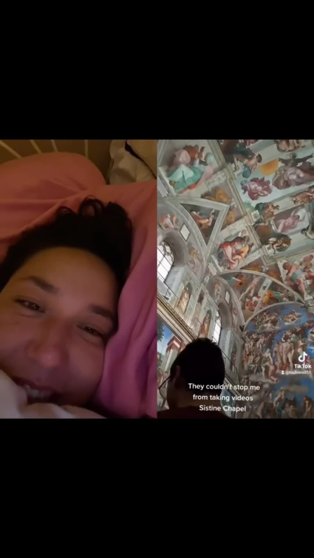 @aiyanatheangel