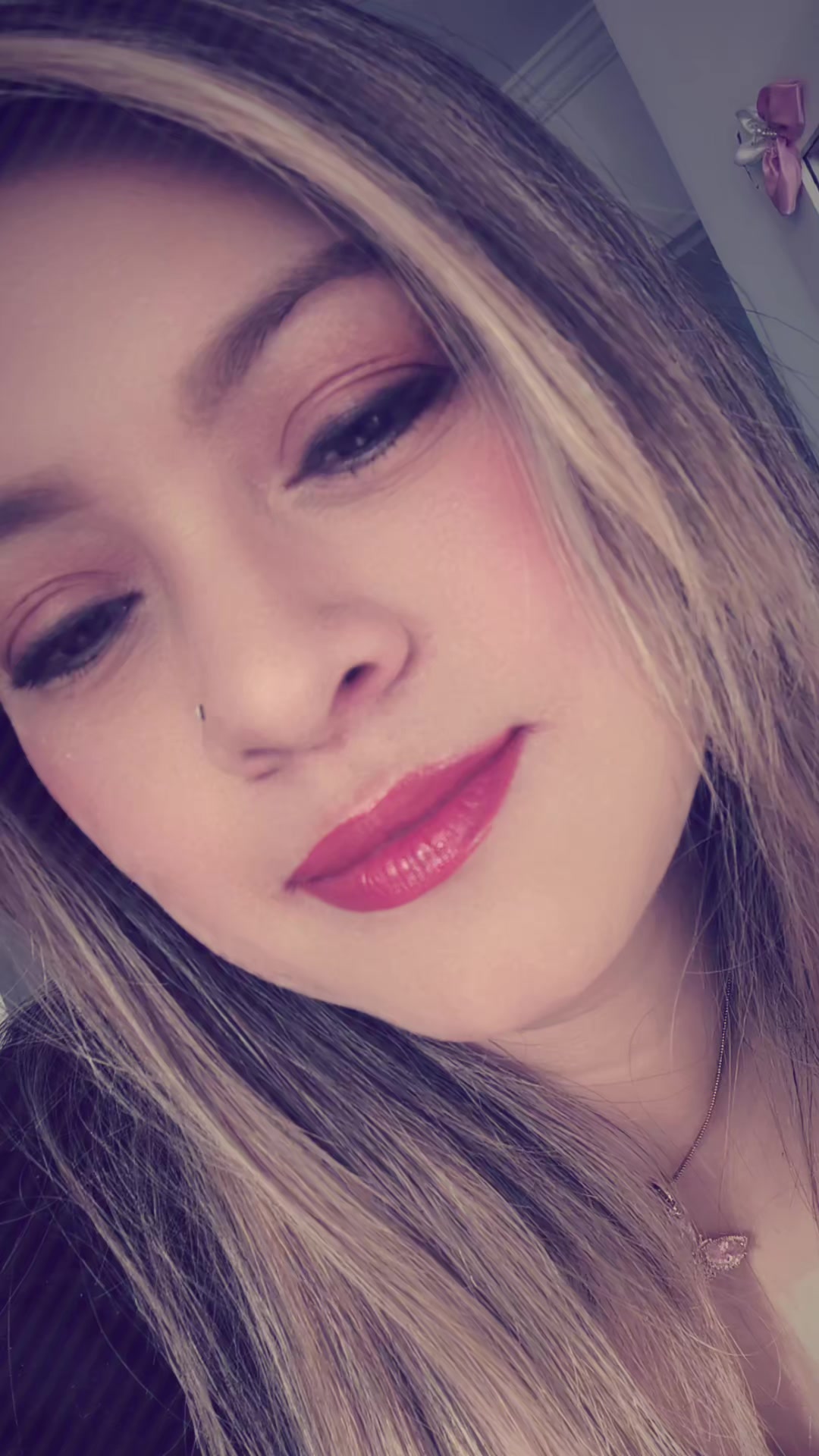 @Aleja Ruiz