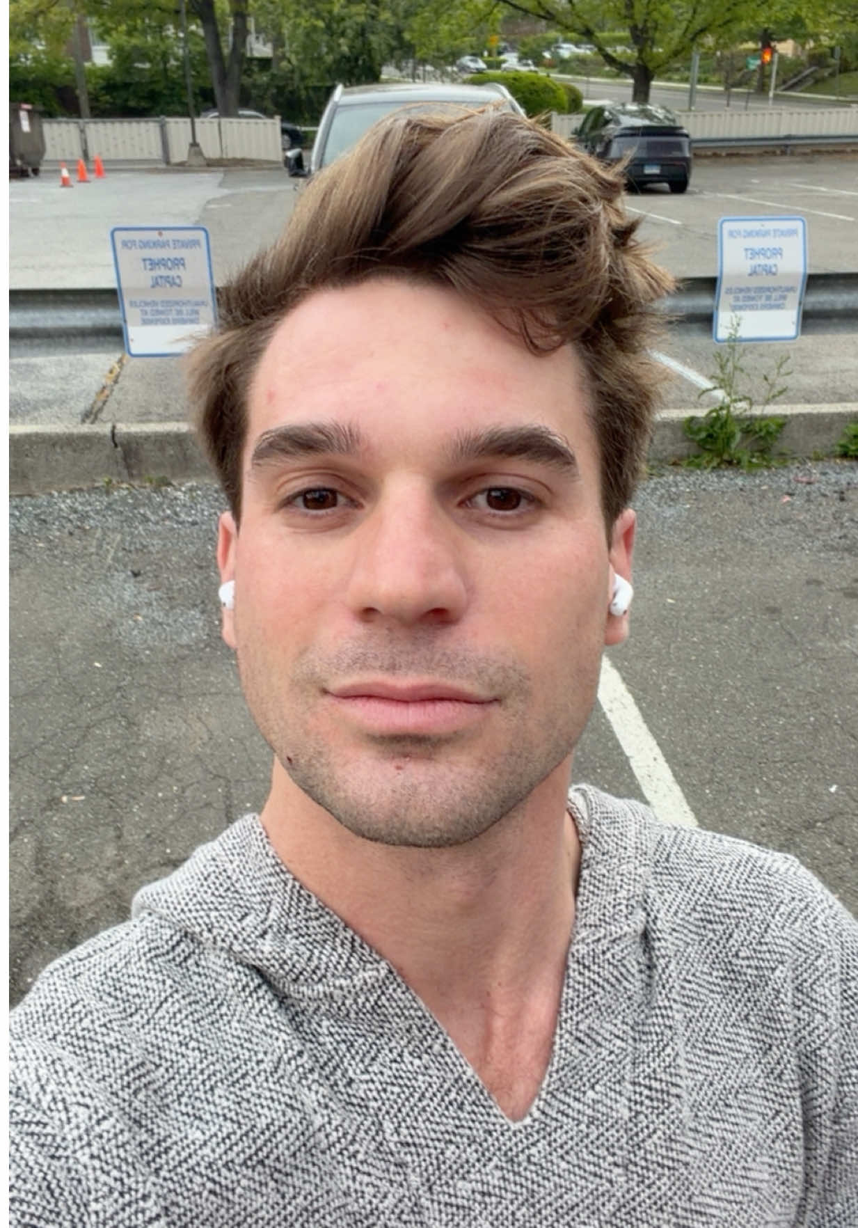 @anthonyfesta