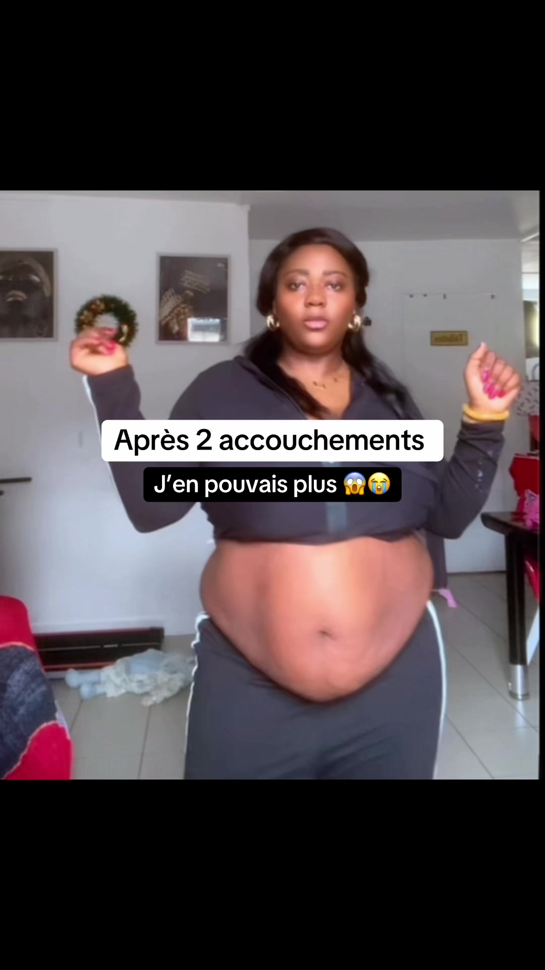 @MAITRESSE QUEEN LOVE🇫🇷💠