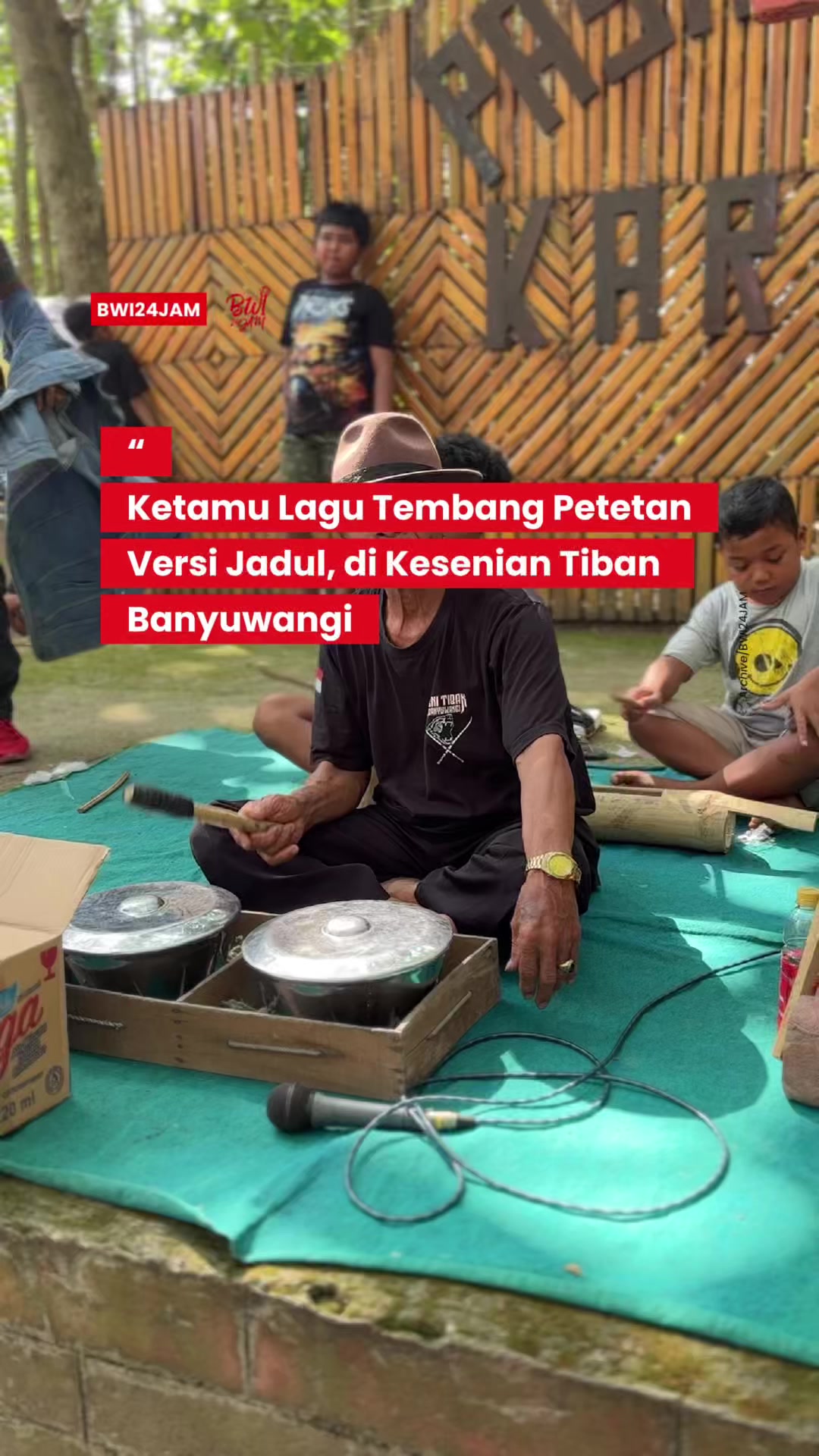 @BWI24JAM