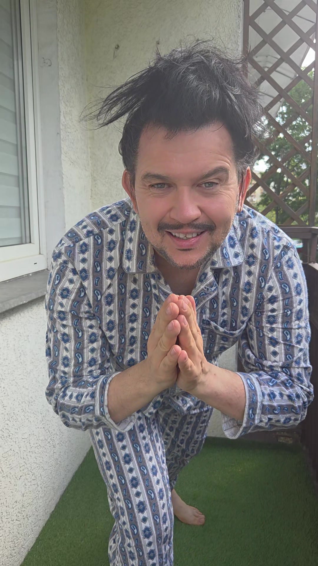 @Paweł Mosiołek