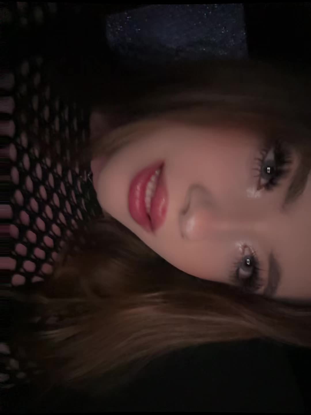 @IG _.tysi.a._