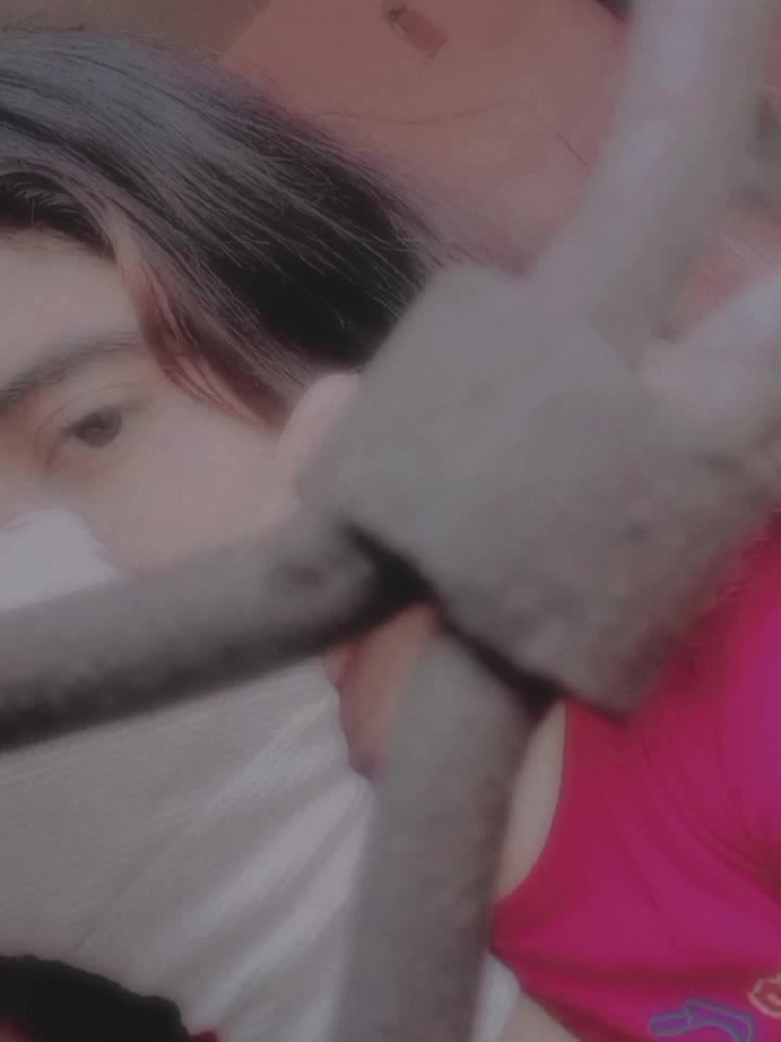 @โก_๐๐ข๐ง๐ช๐ณ๐ข_โกโช