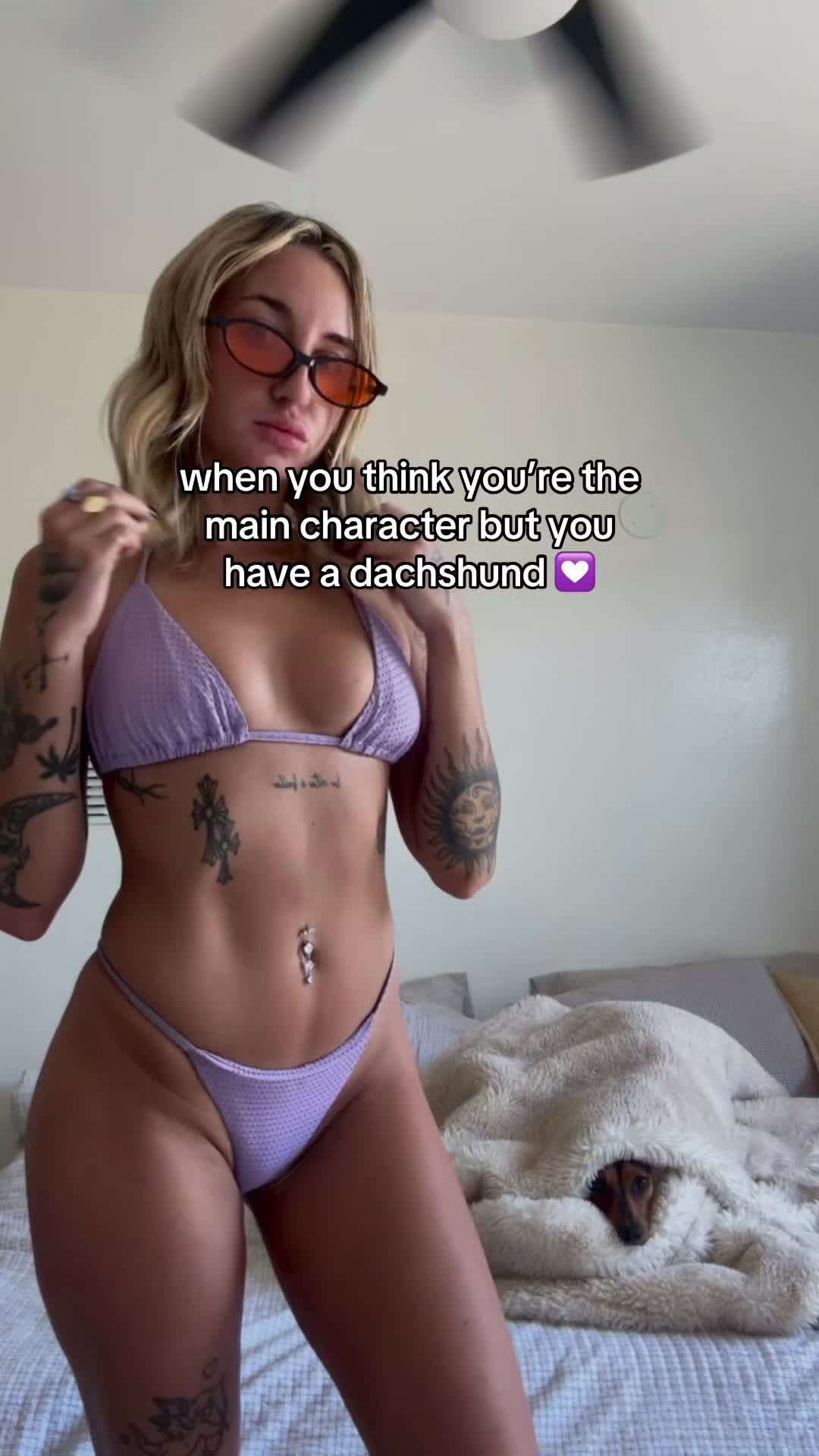 @noribaby