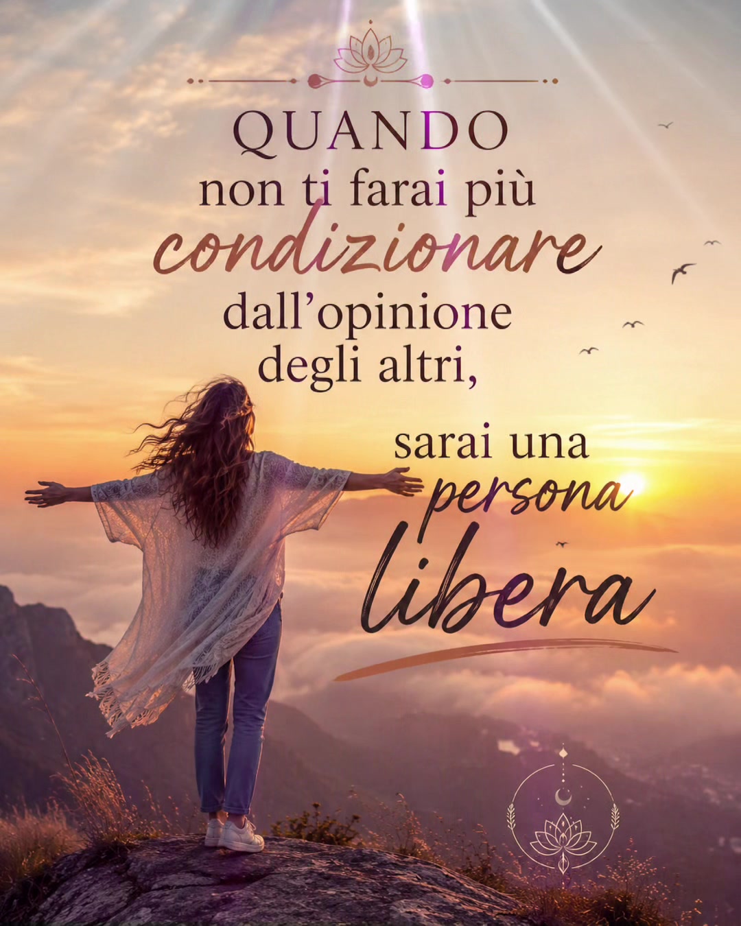 @Gabry Gabriella