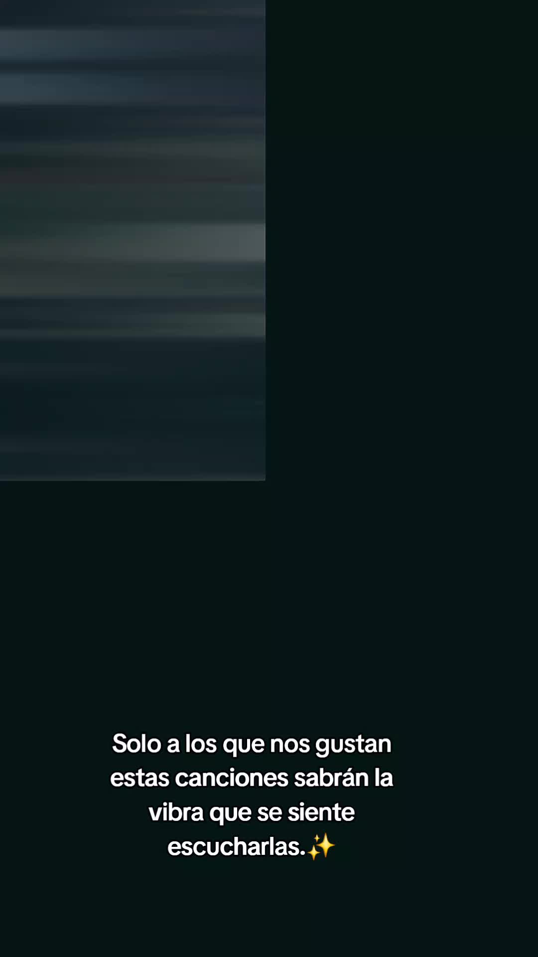 @Beatriz Herrera