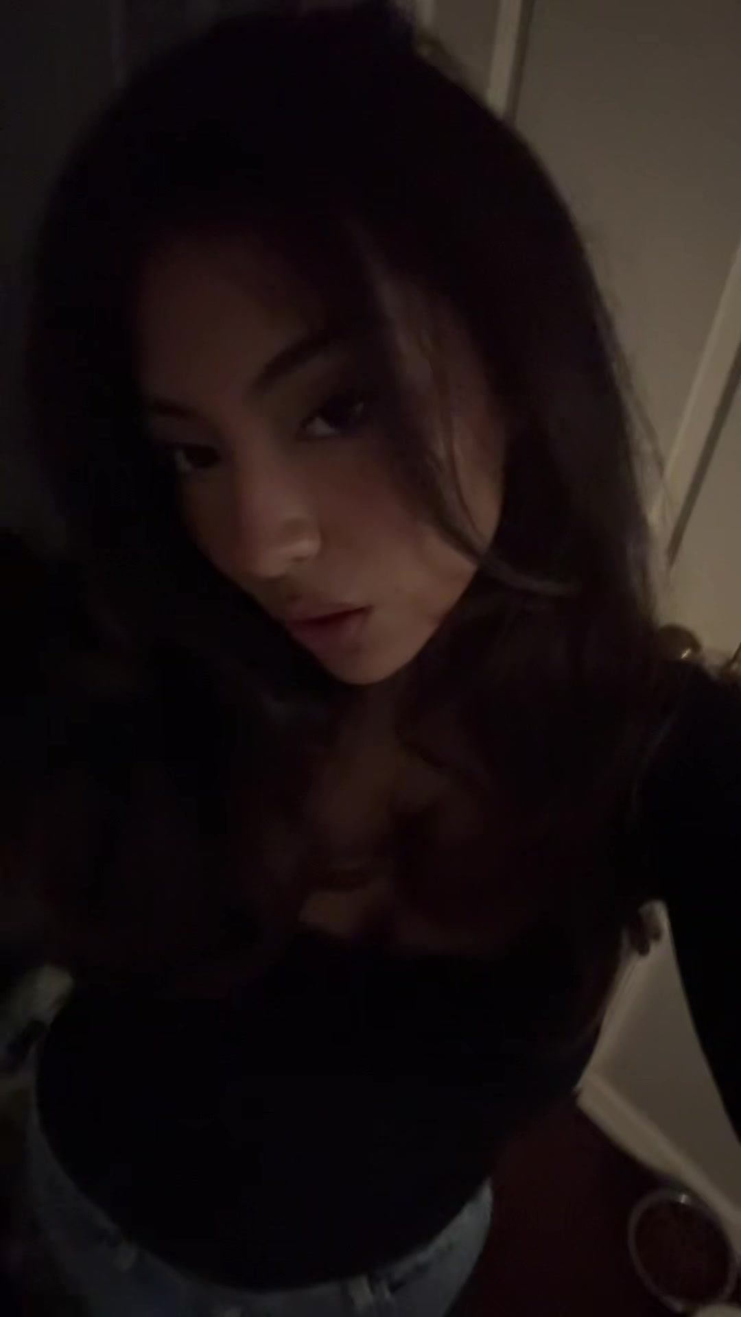 @nicole fernanda