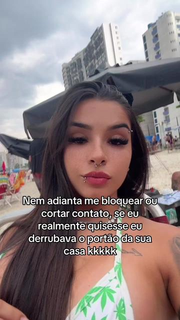 @&Aacute;gata 💖