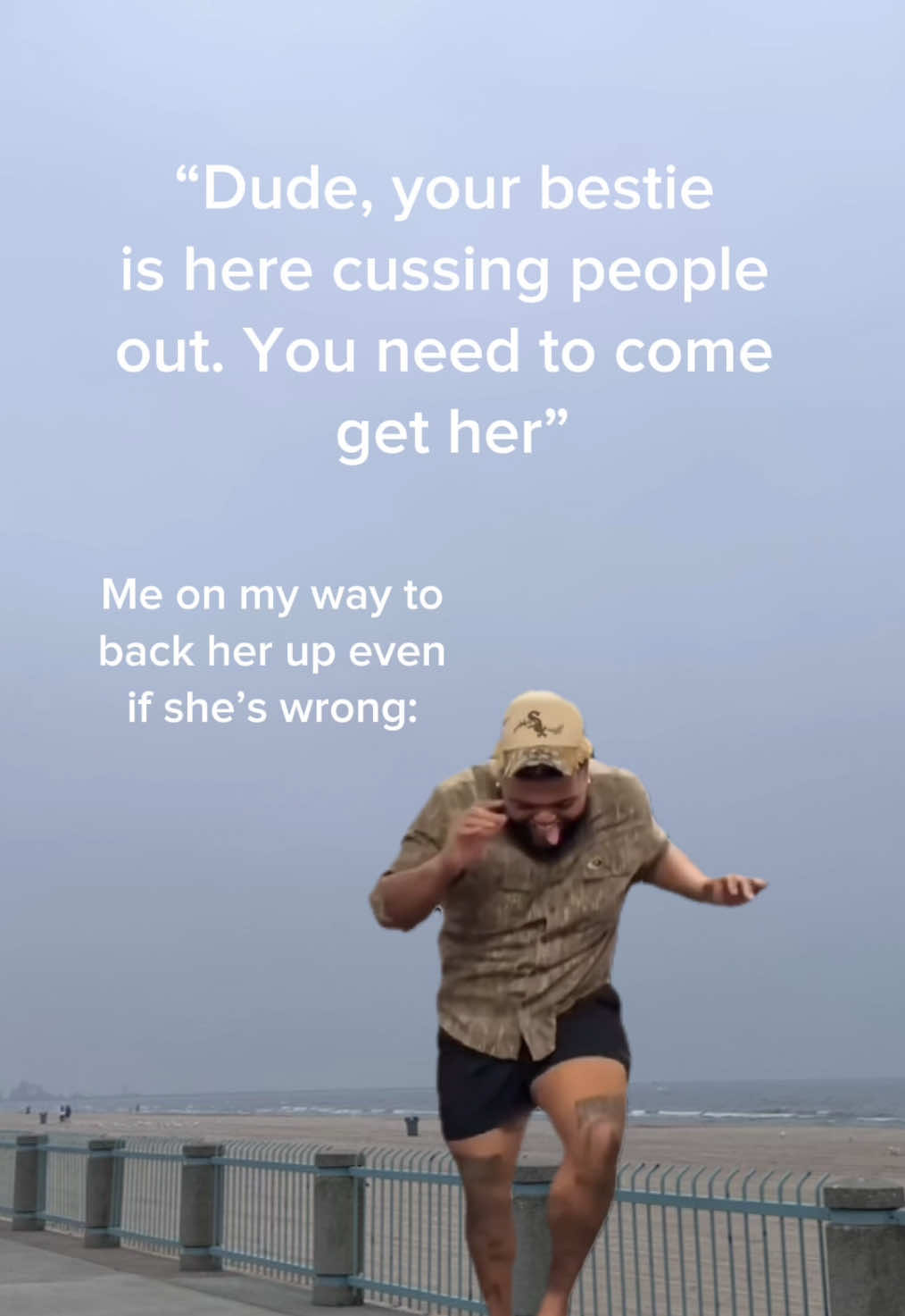 @Audj👑