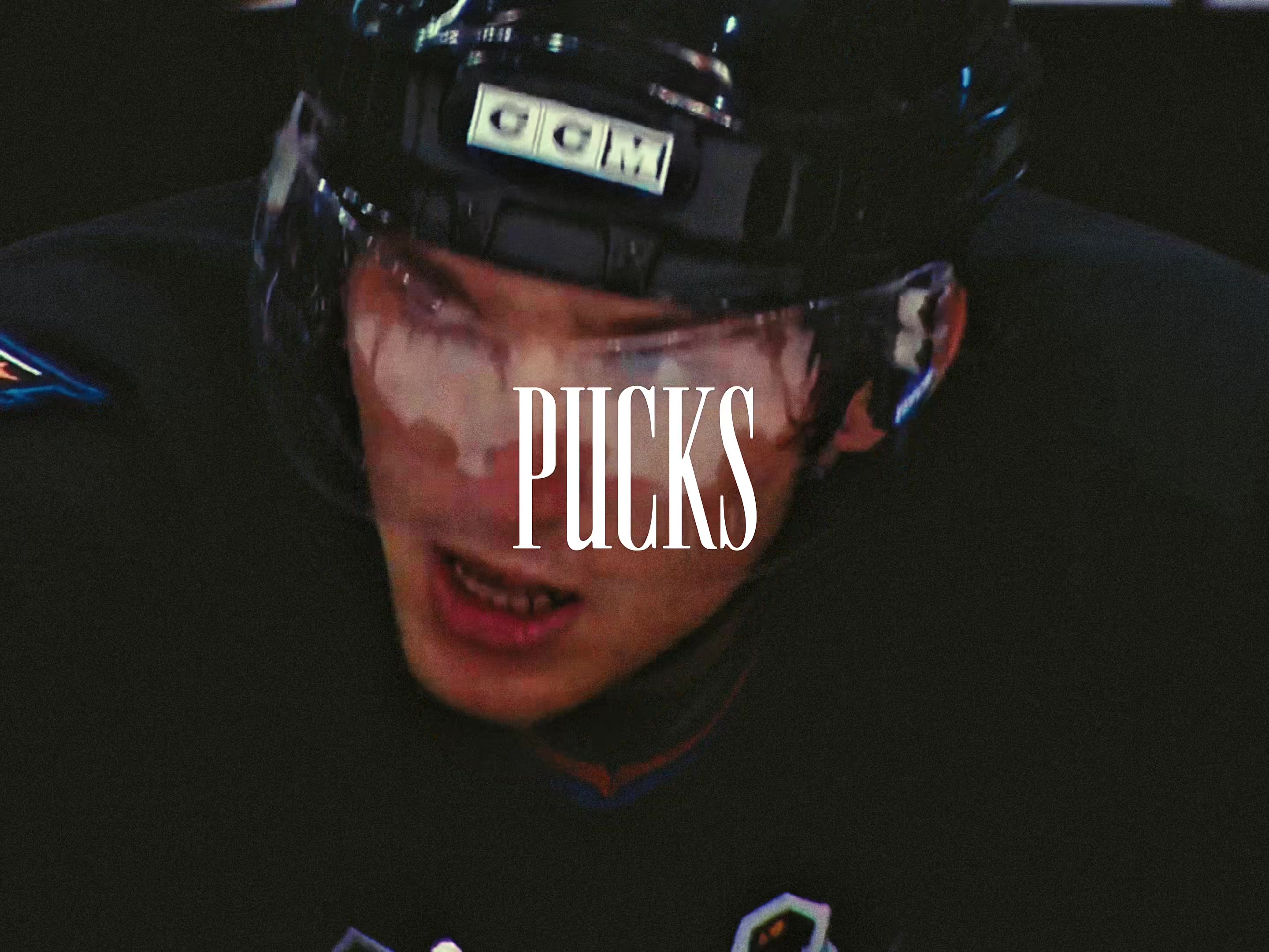 @pucks