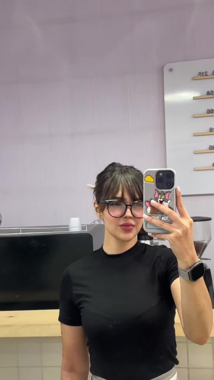 @hastiity