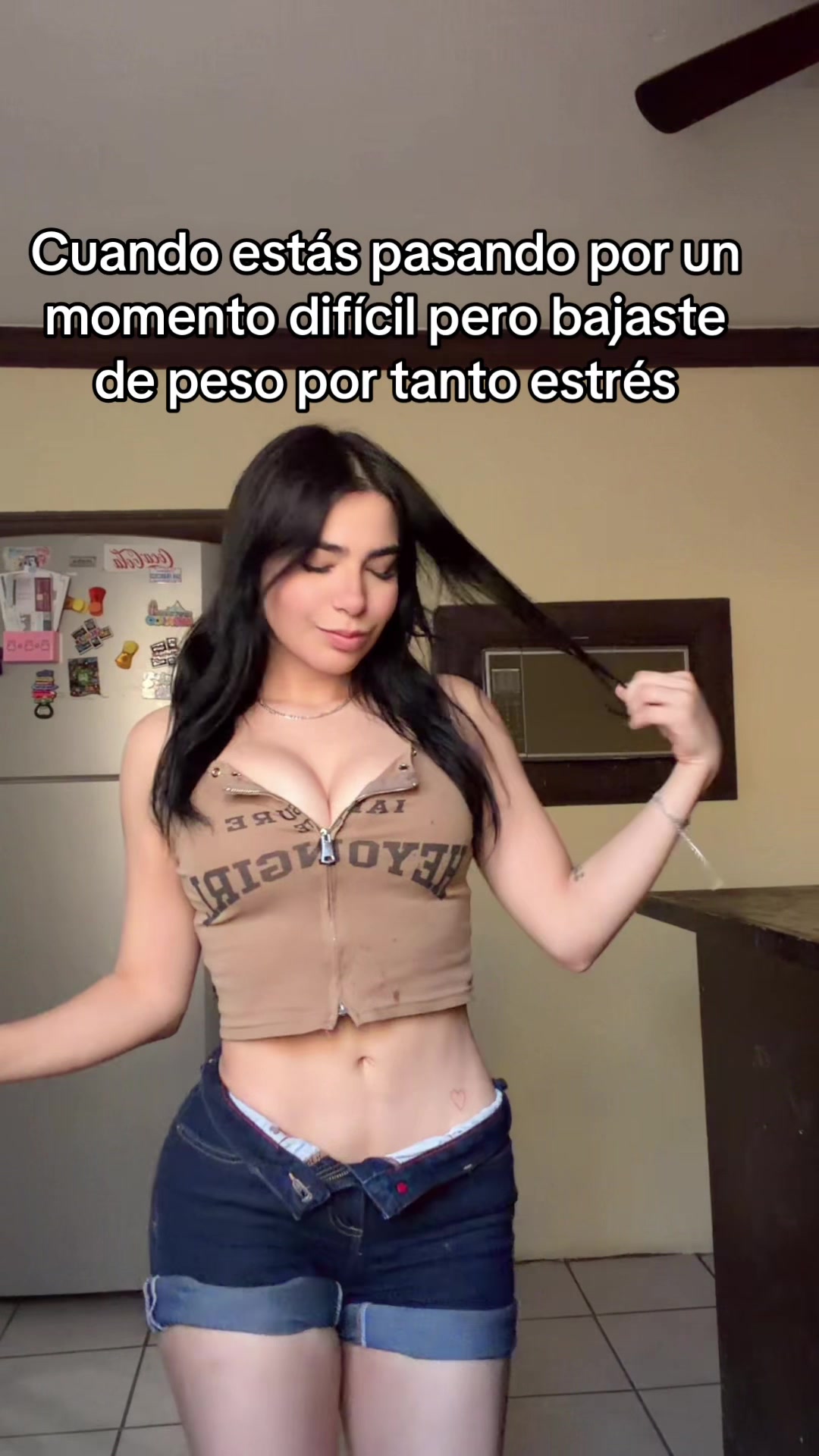 @Karla Nuñez