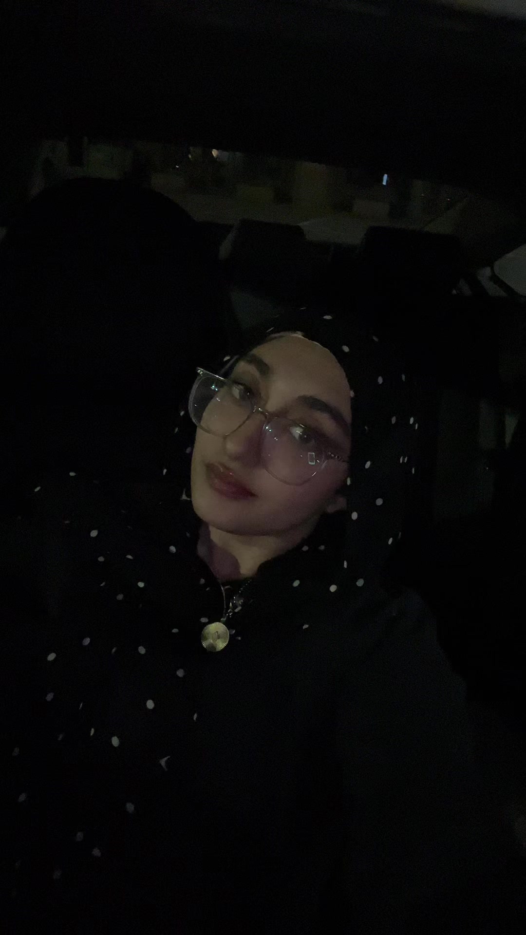 @Sar