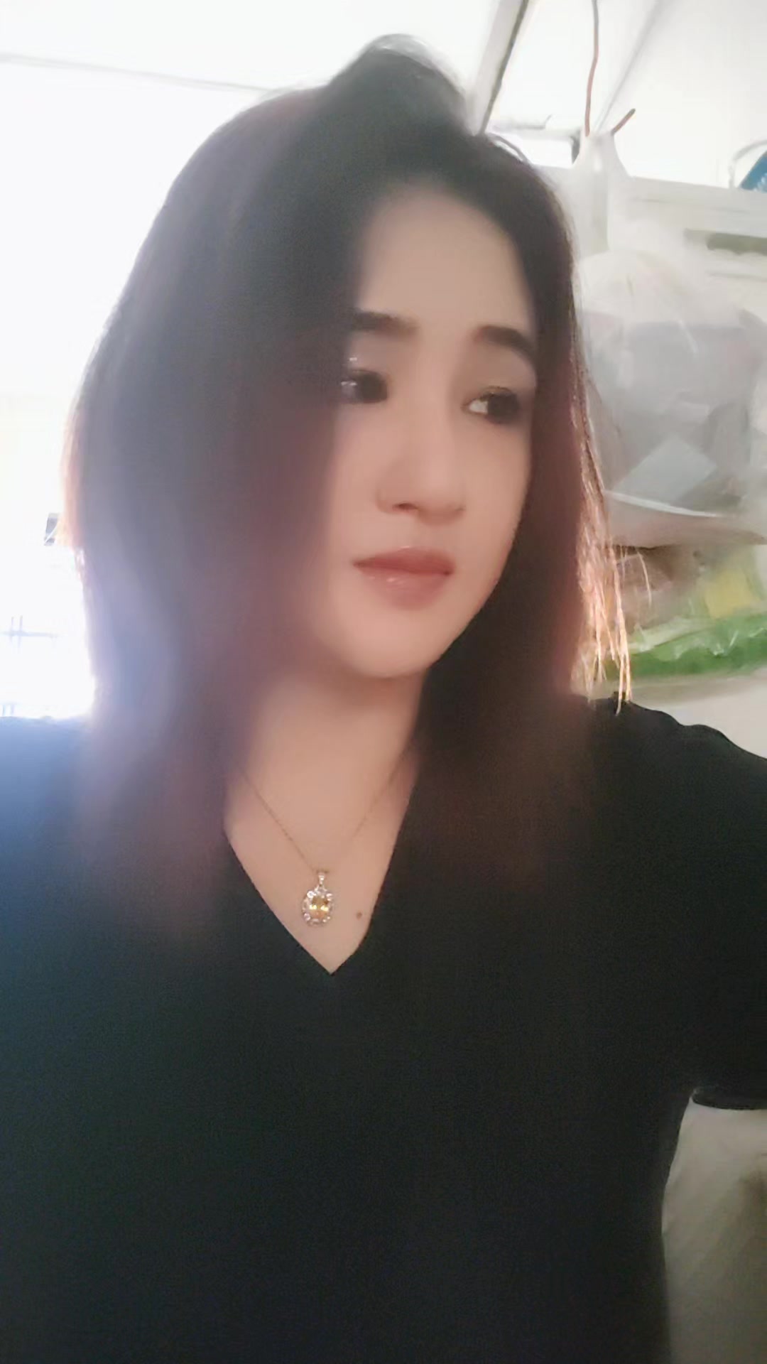 @popo