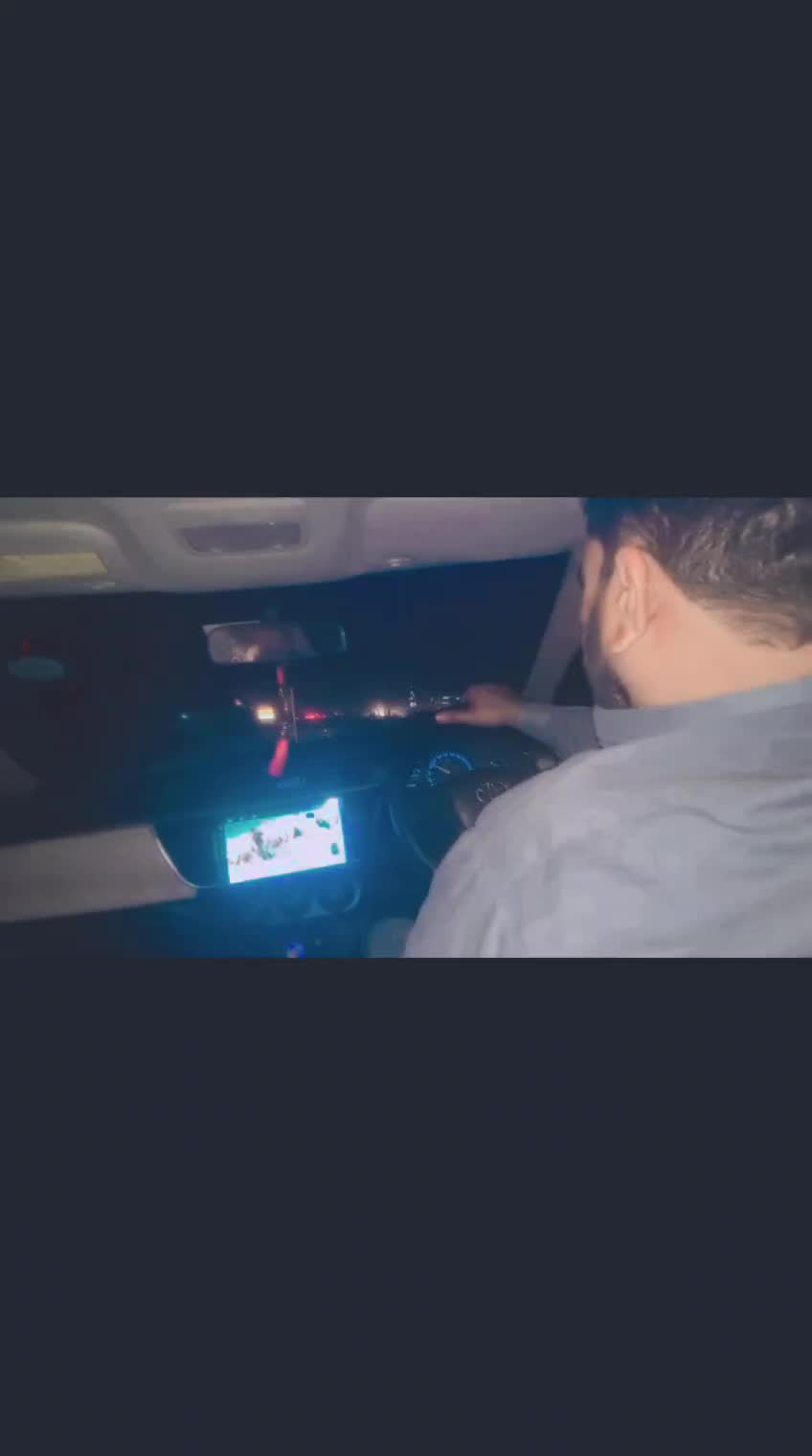 @عادل ساہی