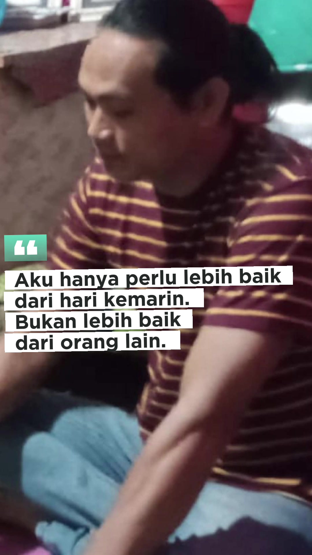 @CECEP RAHMAT SUMANTRI