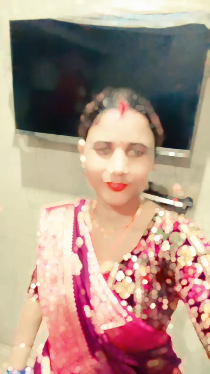 @moniyadav