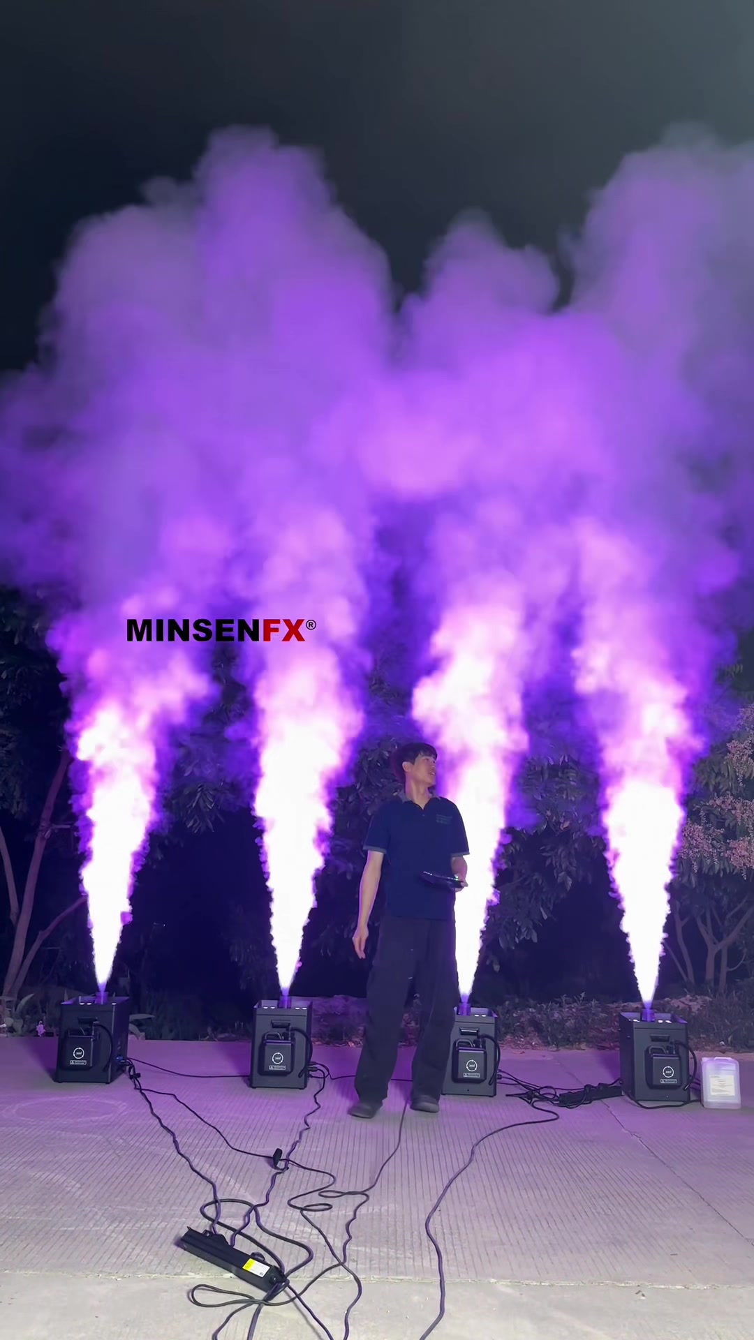 @MINSENFX