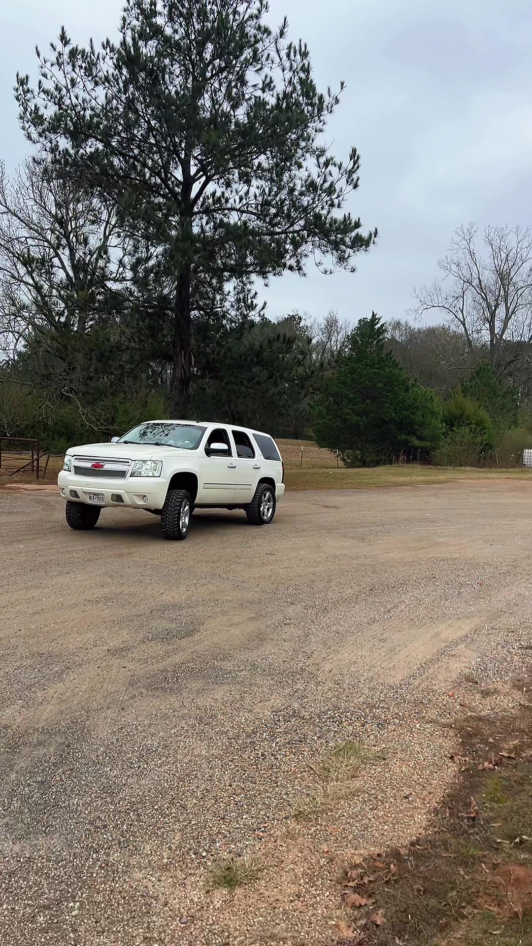 @chevyboykey
