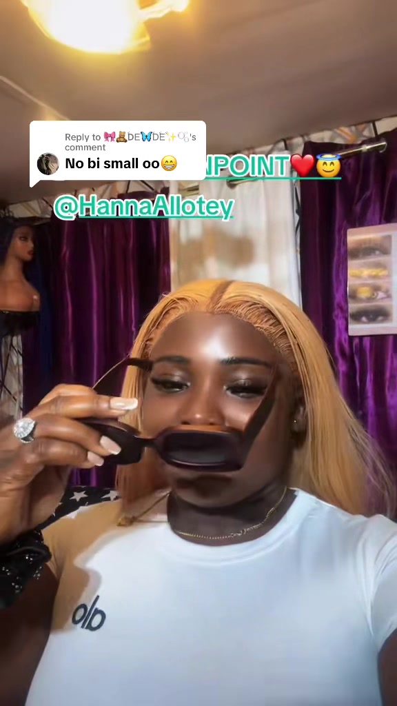 @Ehkuarh🇬🇭❤️👑