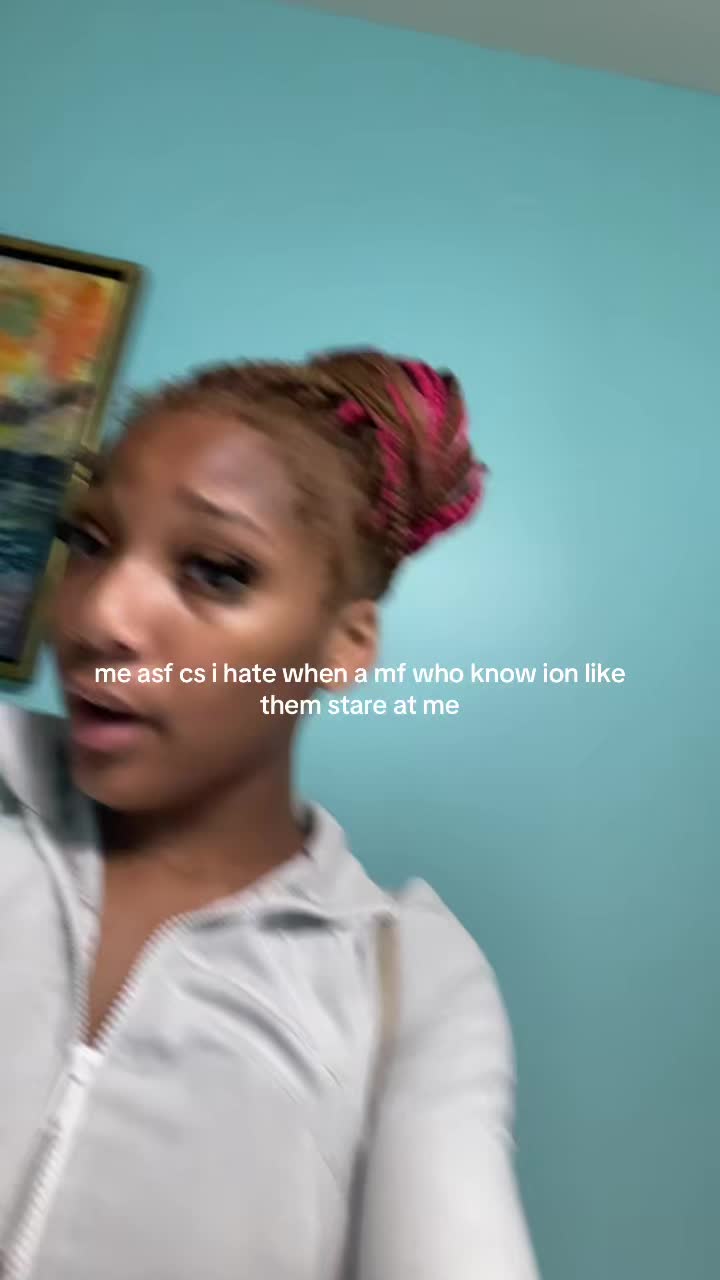 @whoiskori?