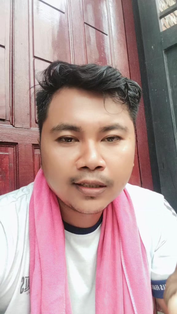 @ROY Al-JANU