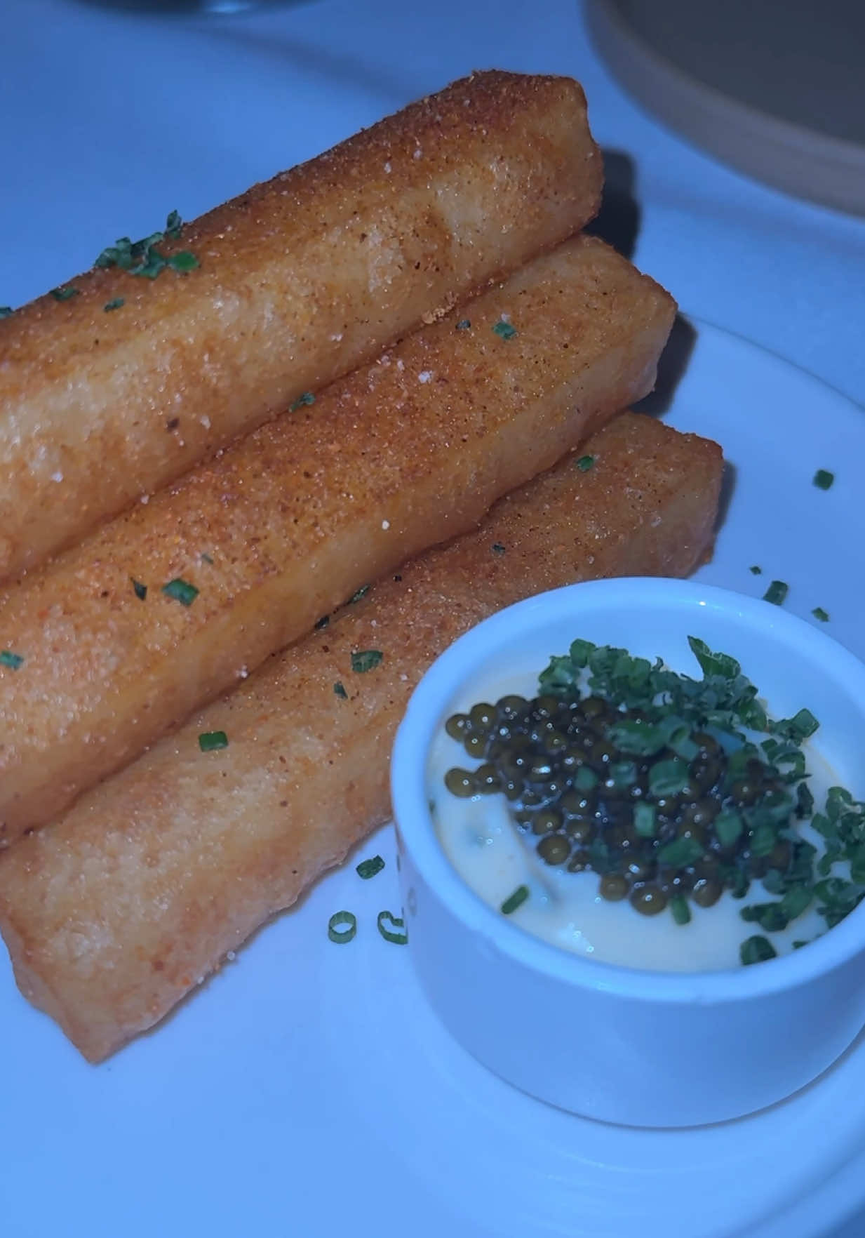 @TORONTO FOOD