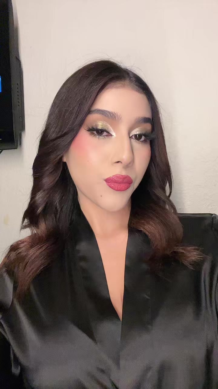 @an_g.33