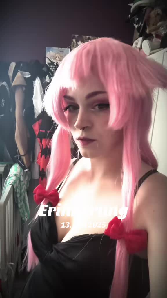 @Sr_c0splay