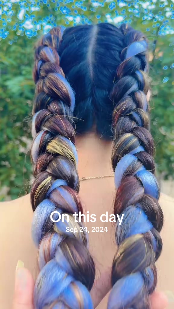 @Queen 👸 🥷