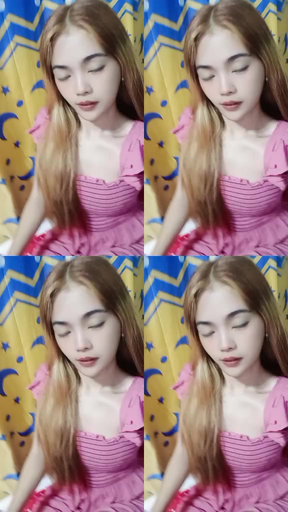@@donosorozel99