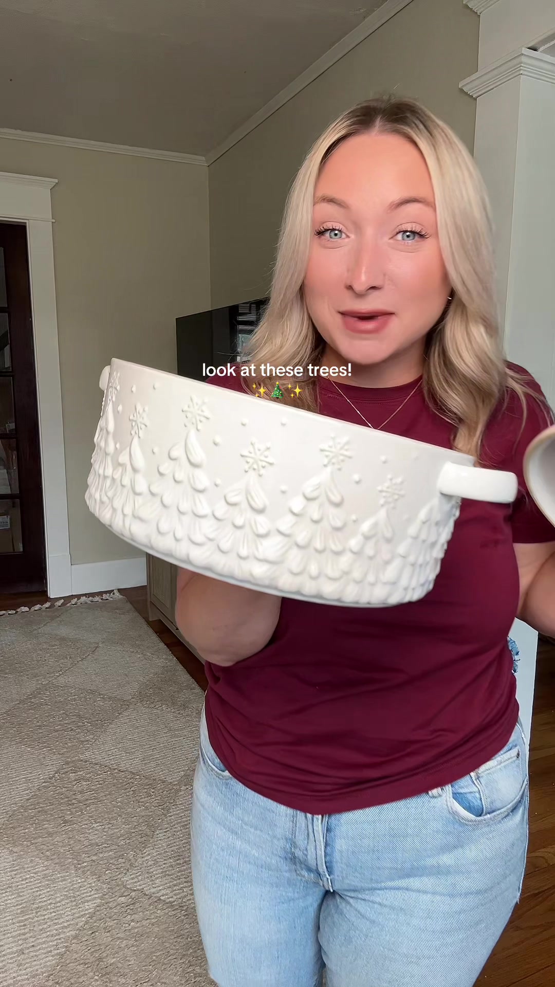 @Rachel Forbes