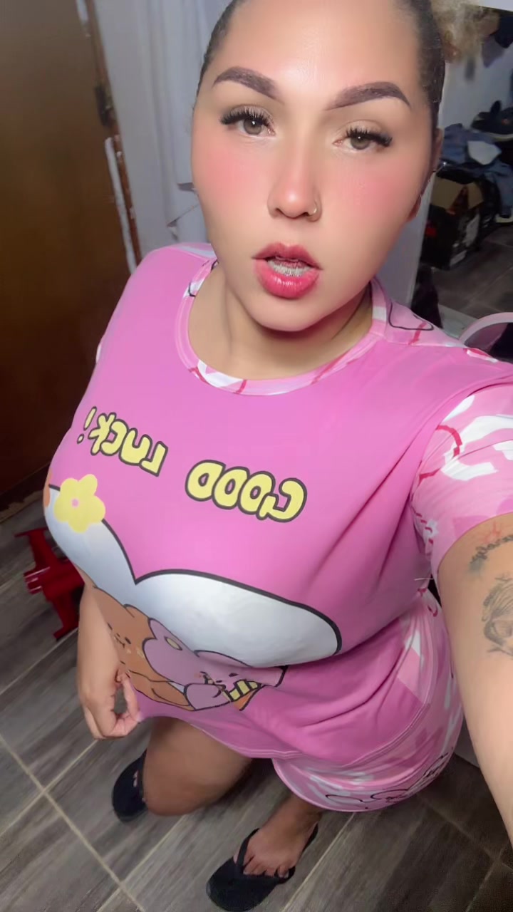 @Söfïïä🎀🔥
