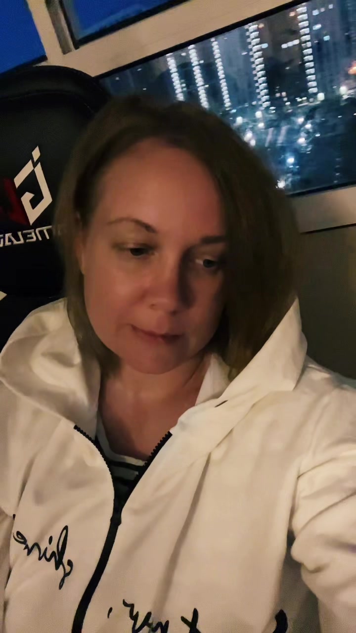 @Клеопатра263