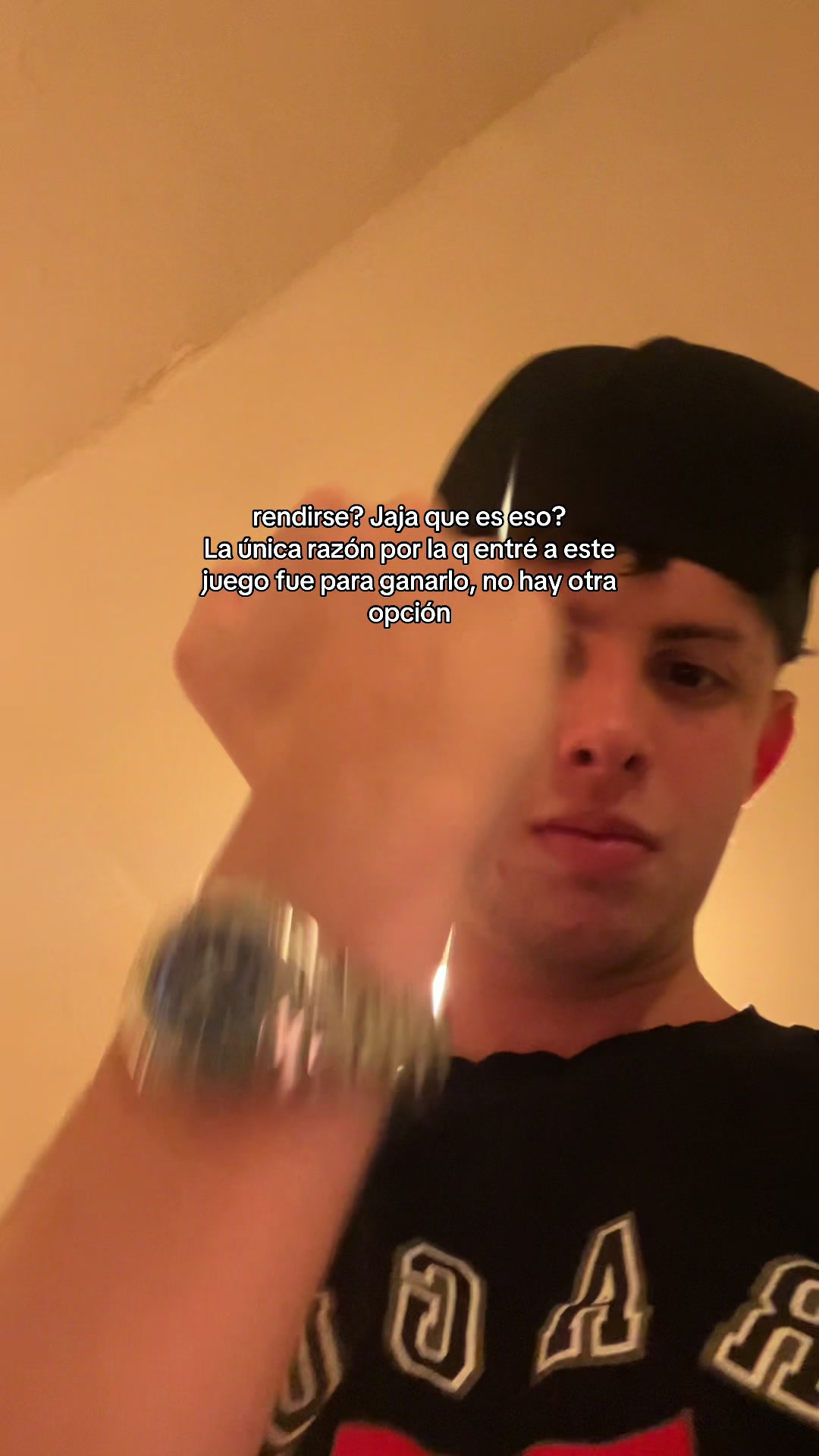 @conrabertuccii