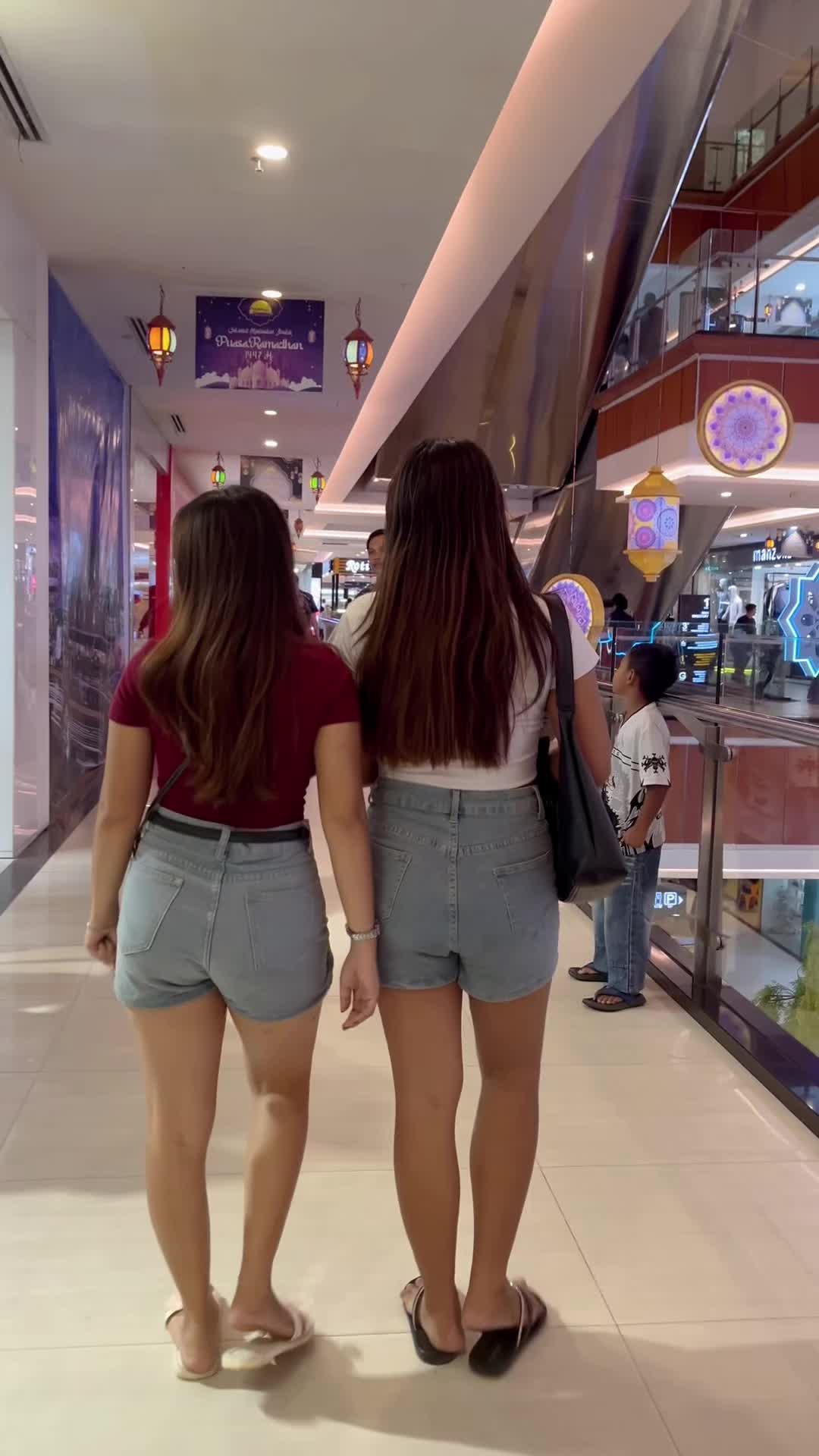 @Yesiiiii