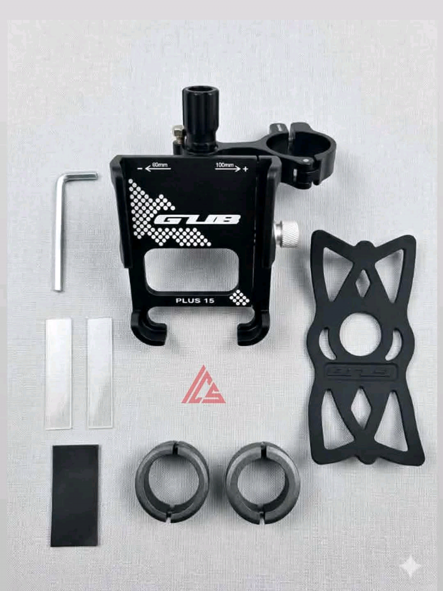 @Imam Cycle Store